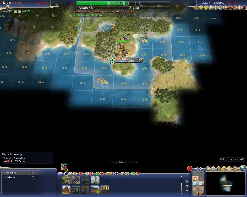 Civ4ScreenShot0000-6.jpg