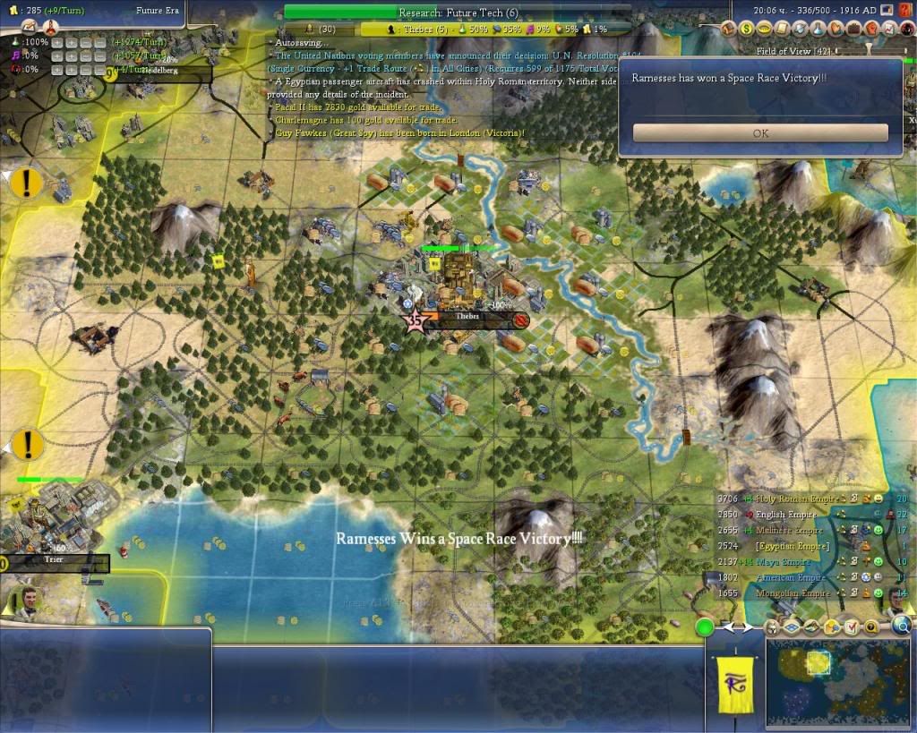 Civ4ScreenShot0000-9.jpg