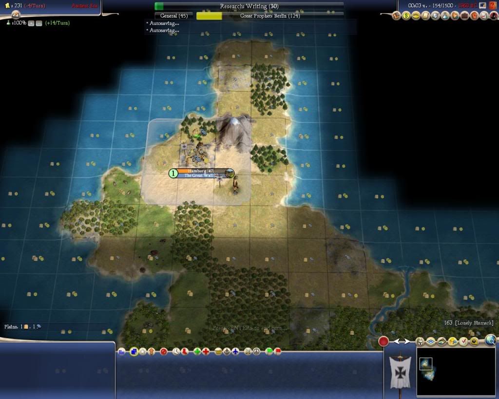 Civ4ScreenShot0001-4.jpg