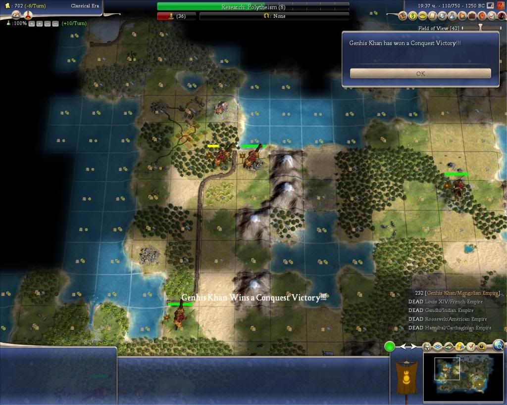Civ4ScreenShot0005-5.jpg
