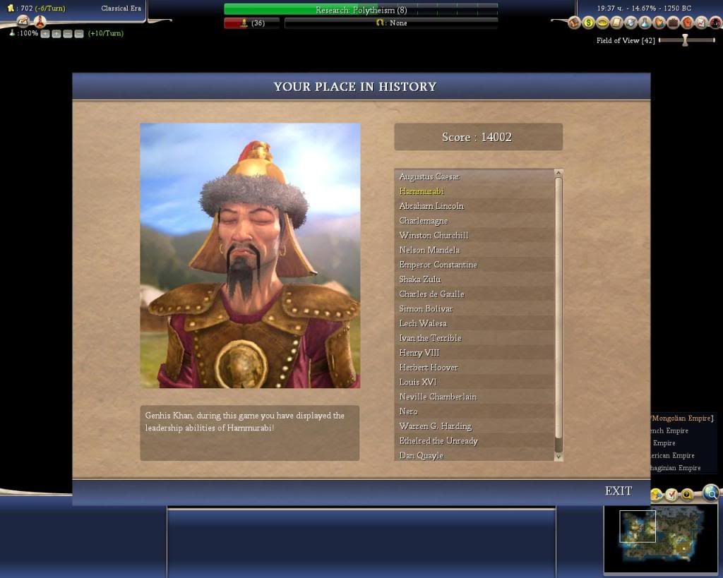Civ4ScreenShot0006-5.jpg
