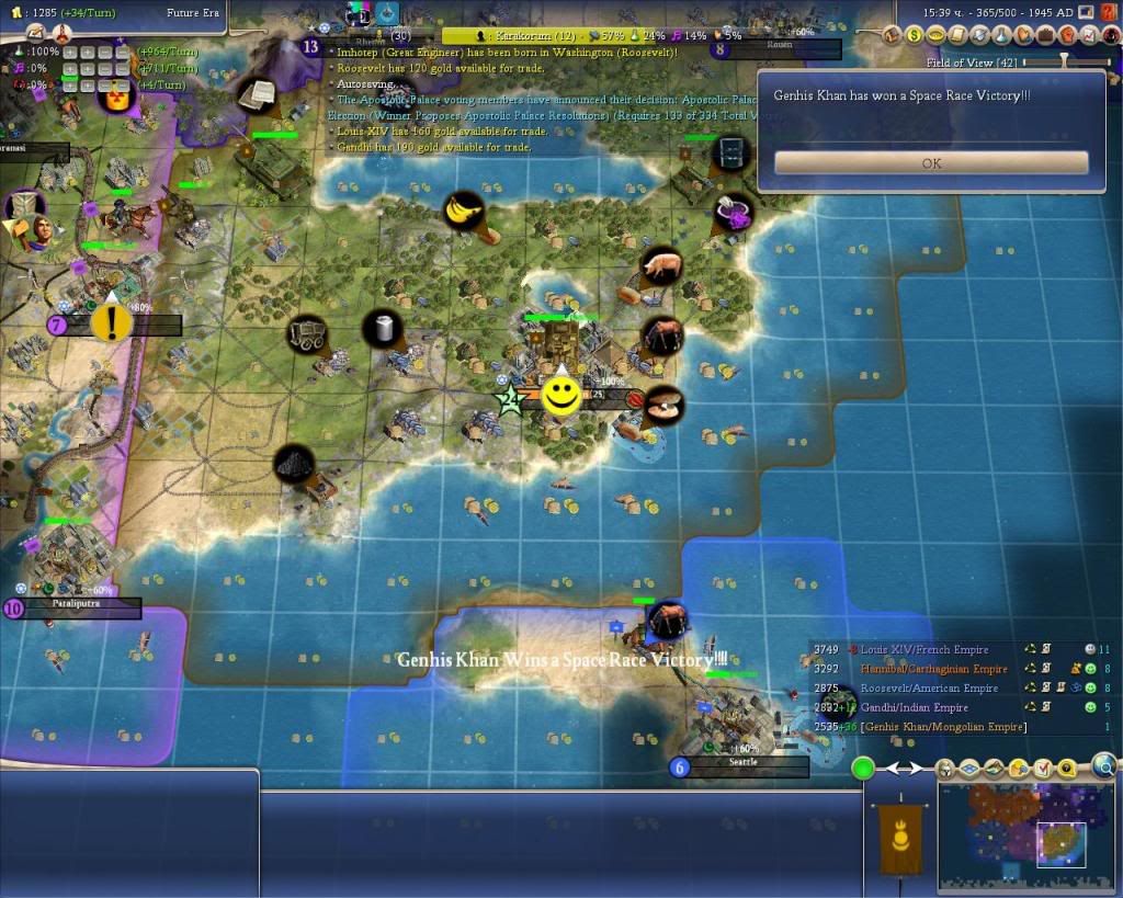 Civ4ScreenShot0007-5.jpg