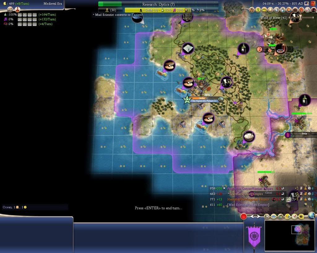 Civ4ScreenShot0013-7.jpg