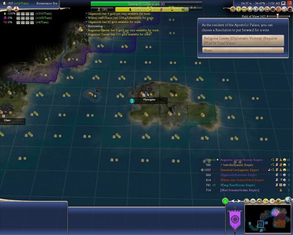 Civ4ScreenShot0015-6.jpg