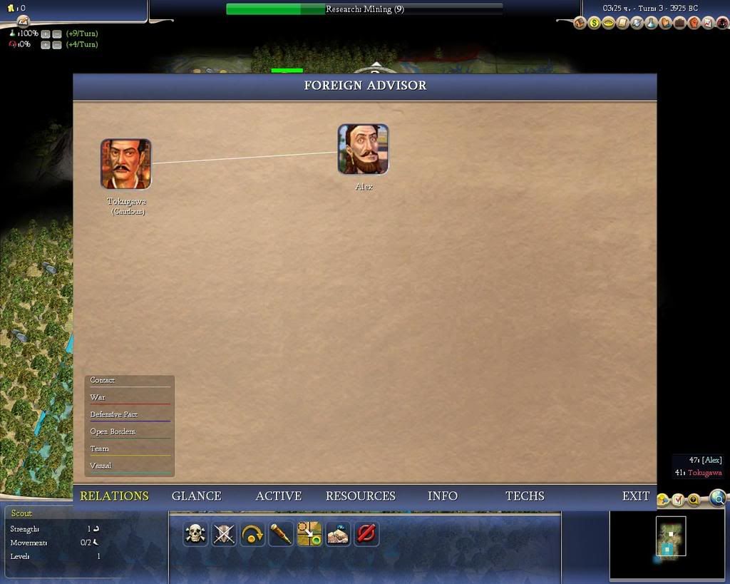 Civ4ScreenShot0020.jpg