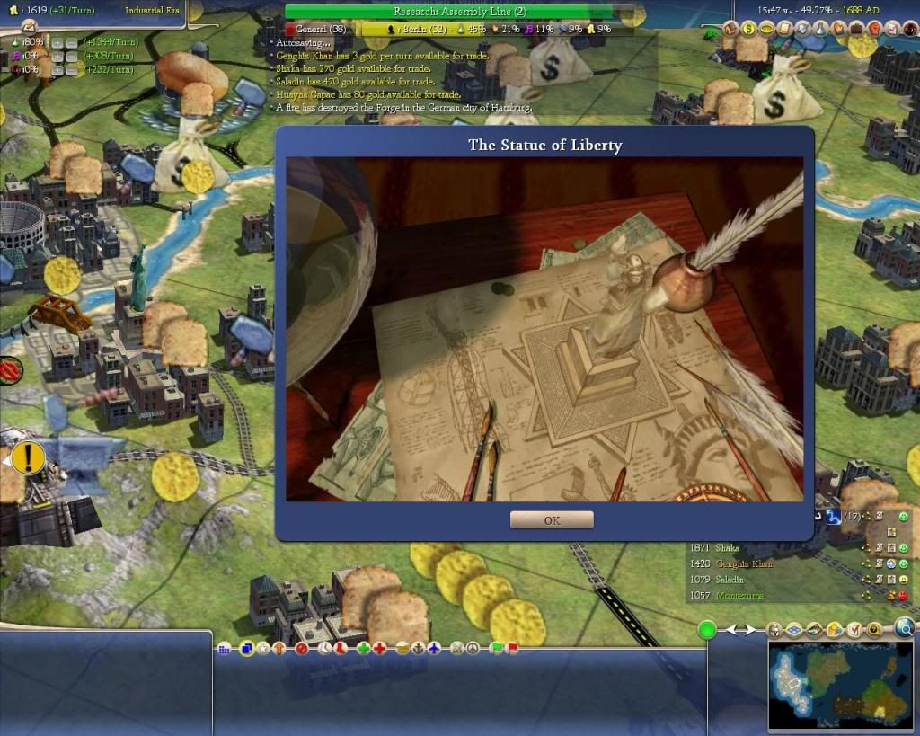 Civ4ScreenShot0029-3.jpg