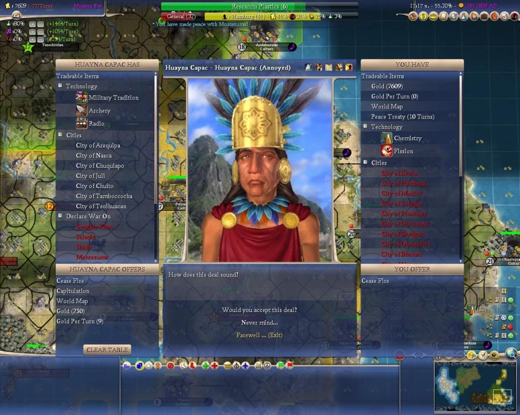 Civ4ScreenShot0035-2.jpg