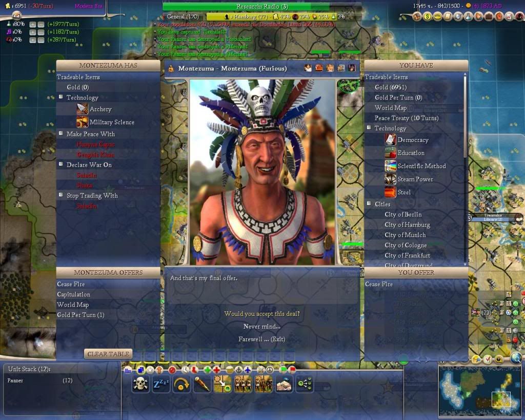 Civ4ScreenShot0036-3.jpg