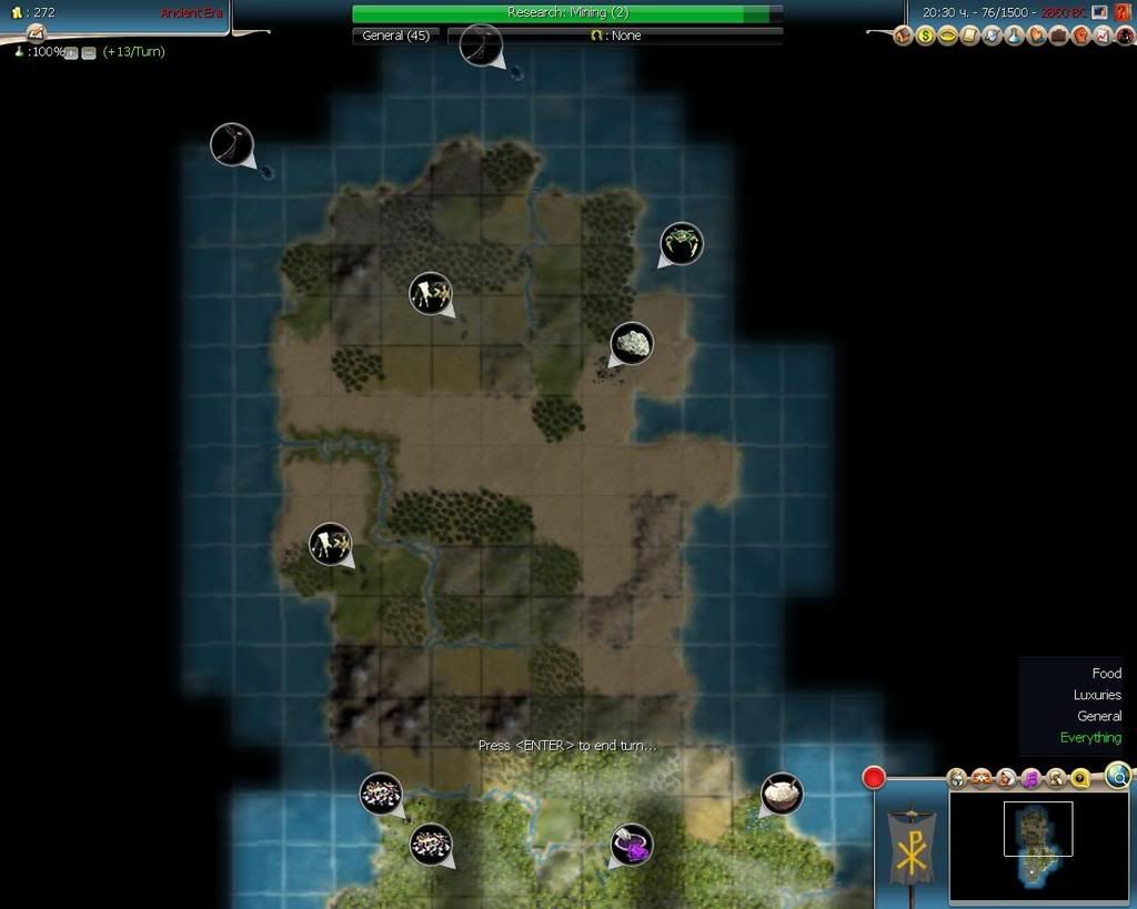 Civ4ScreenShot0043-2.jpg