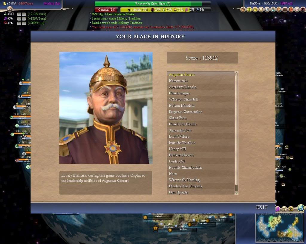 Civ4ScreenShot0044-2.jpg