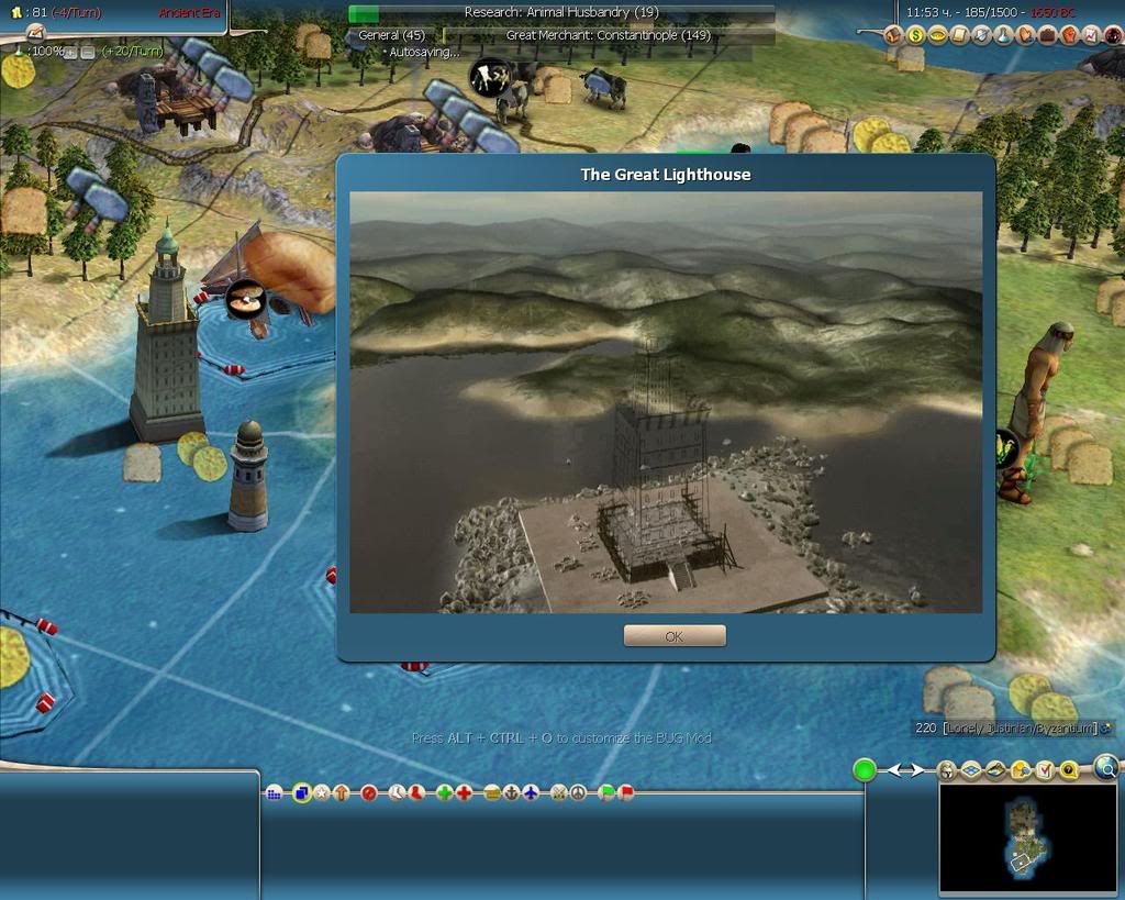 Civ4ScreenShot0047-1.jpg