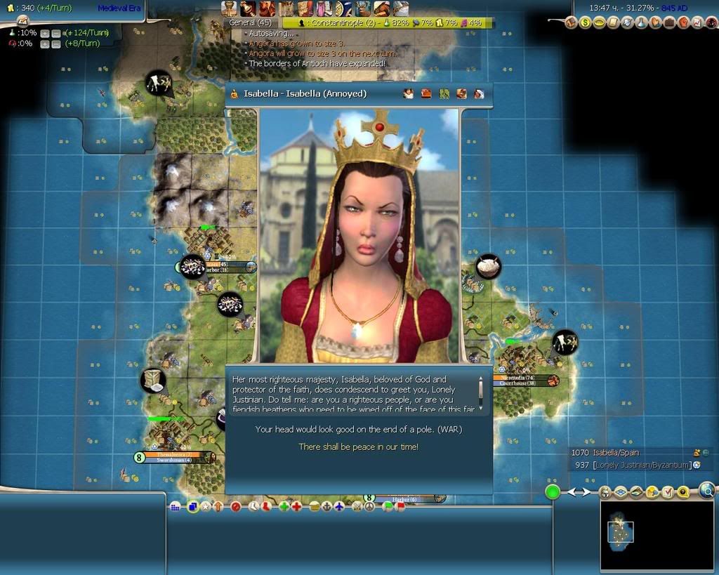 Civ4ScreenShot0051-2.jpg