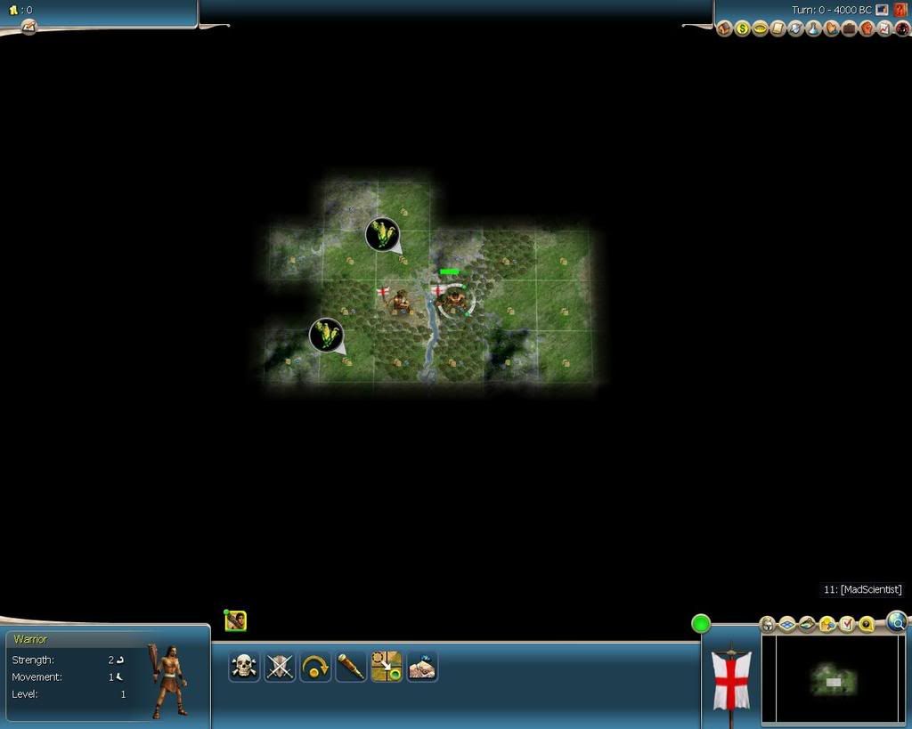 Civ4ScreenShot0056-1.jpg