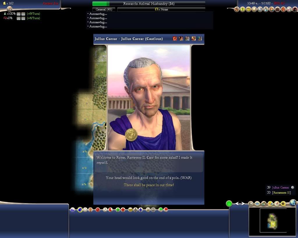 Civ4ScreenShot0123.jpg