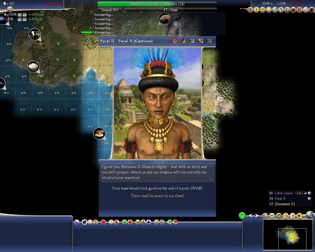 Civ4ScreenShot0124.jpg