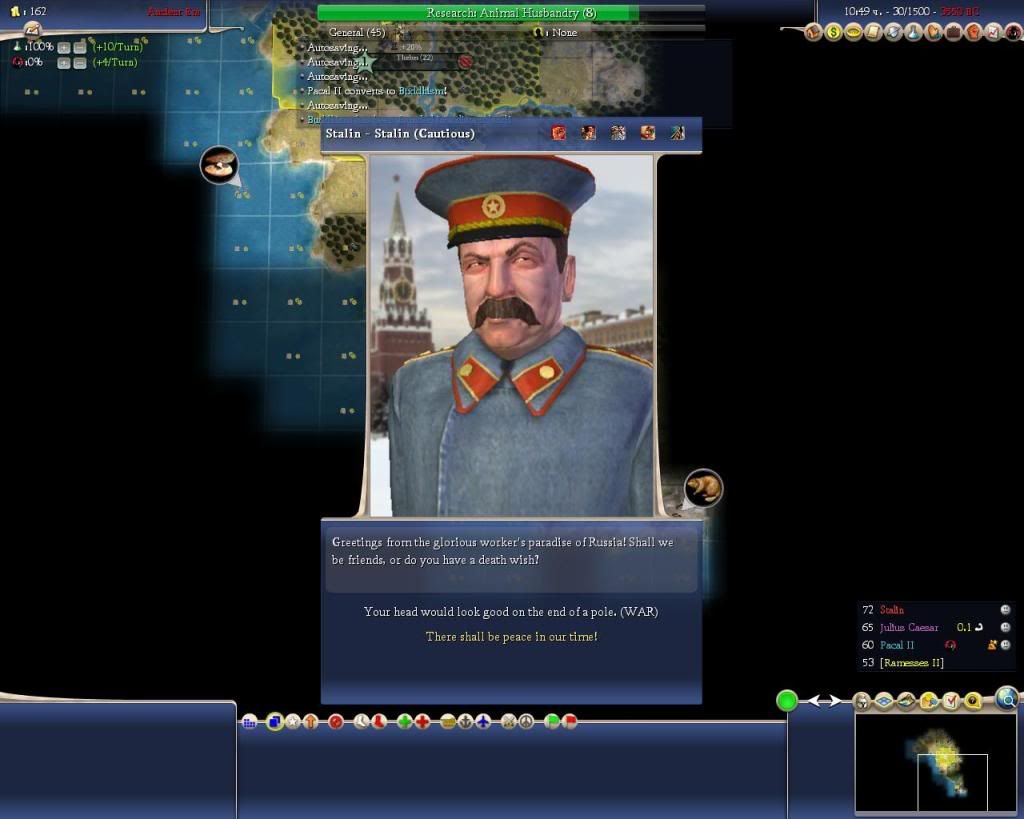 Civ4ScreenShot0125.jpg