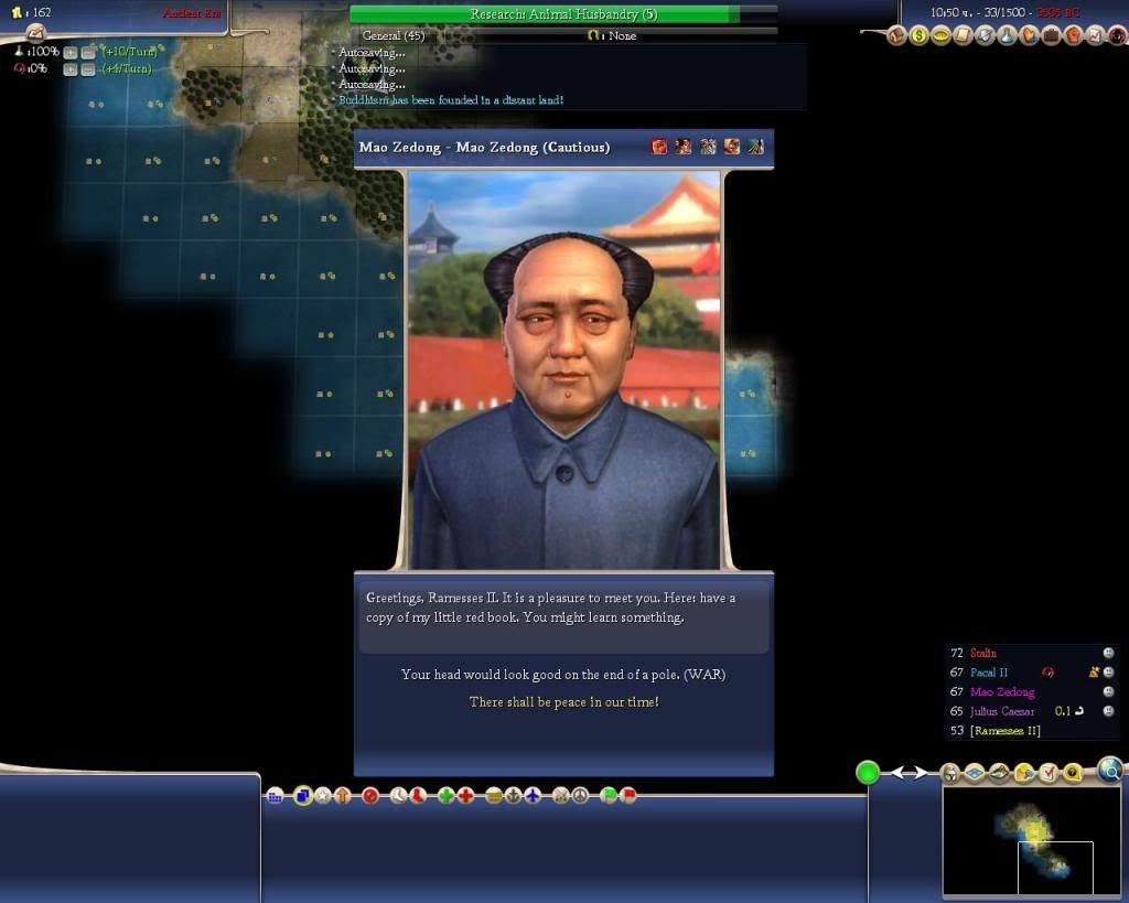 Civ4ScreenShot0126.jpg