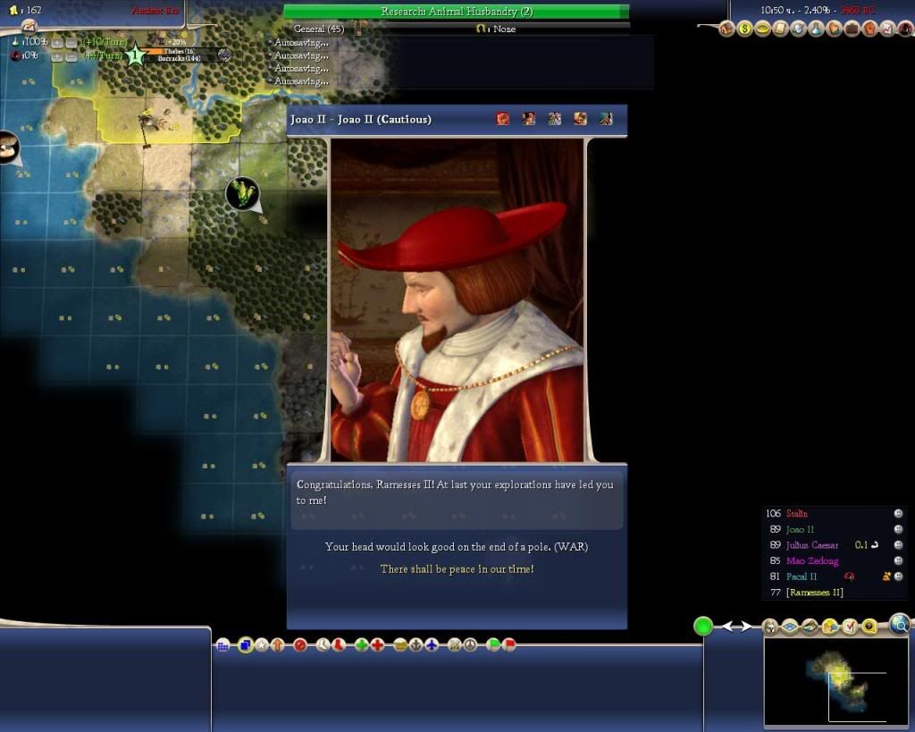 Civ4ScreenShot0127.jpg