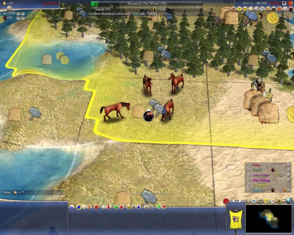 Civ4ScreenShot0128.jpg