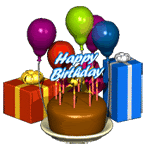 hbday photo bday.gif