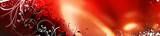 header photo thbg_header.jpg