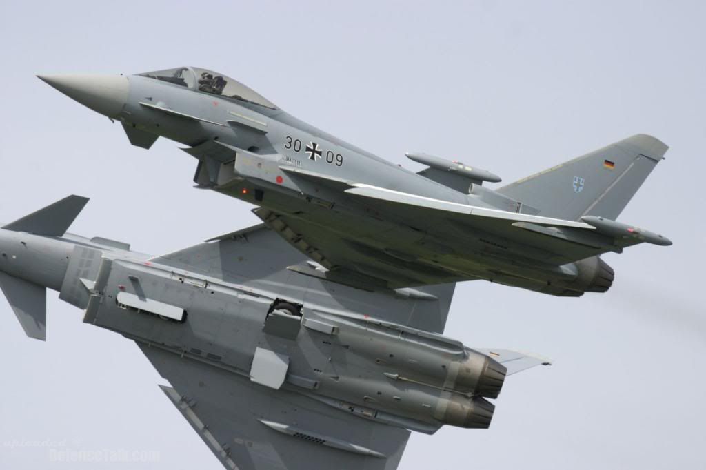 IMG_2787_Eurofighter_Typhoon.jpg