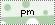 PM