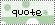 Quote Post