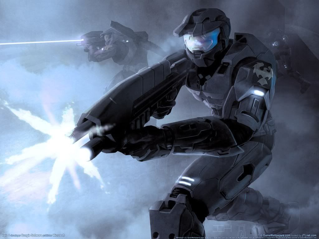 Halo-3-1032.jpg