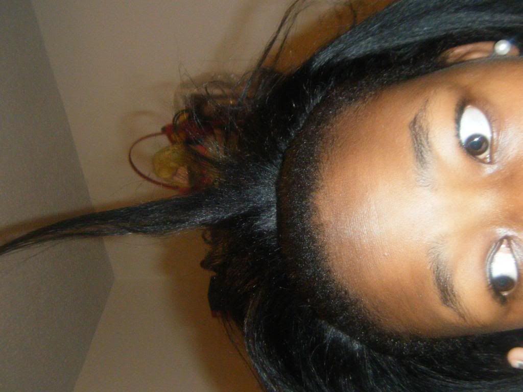 BigChopNewOrleans007.jpg