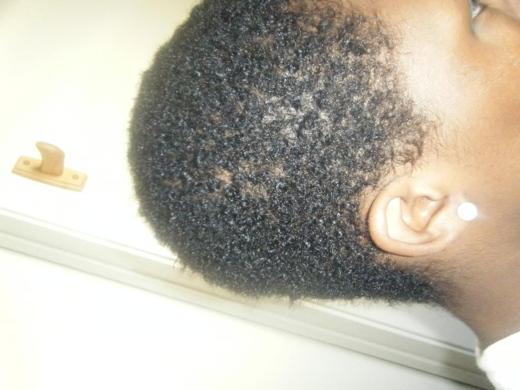 BigChopNewOrleans008.jpg