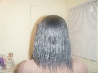 DSCF5626.jpg