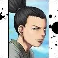 Shikamaru-1.jpg