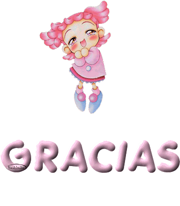 Gracias2.gif picture by AINARG