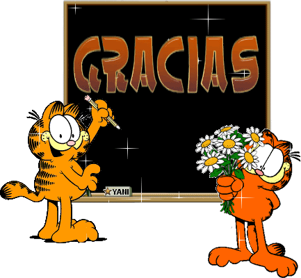 gracias25.gif picture by AINARG