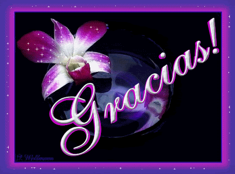 gracias27.gif picture by AINARG