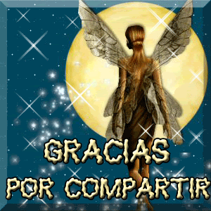 gracias29.gif picture by AINARG