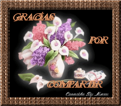 gracias34.gif picture by AINARG