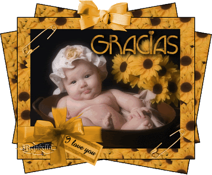 gracias36.gif picture by AINARG