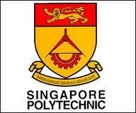 Singapore Polytechnic
