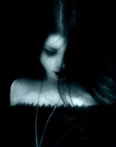 gothic.jpg