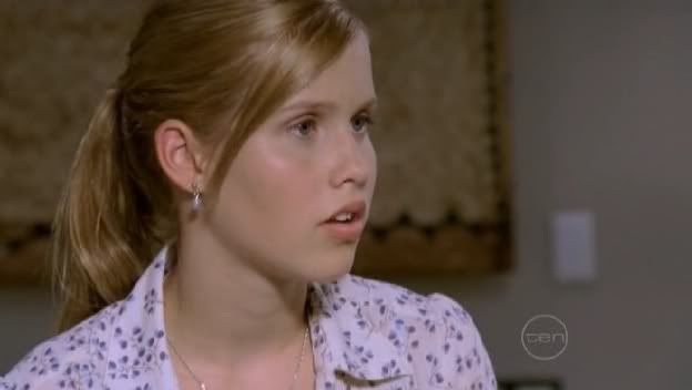 a63.jpg H2o picture by BlueShadowGirl a63.jpg H2o picture by BlueShadowGirl