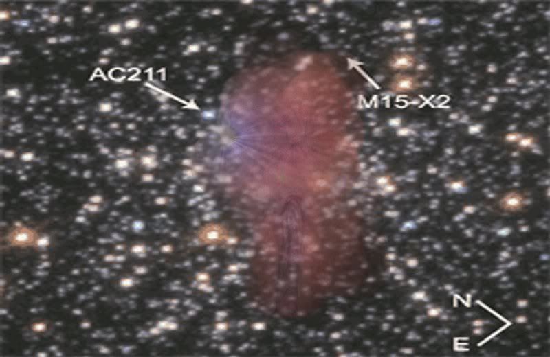 http://i243.photobucket.com/albums/ff314/wilbercuntlicker/blackholes.jpg