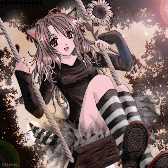 Obrázok “http://i243.photobucket.com/albums/ff317/Crimson_Angel93/Fang.png” sa nedá zobraziť, pretože obsahuje chyby.