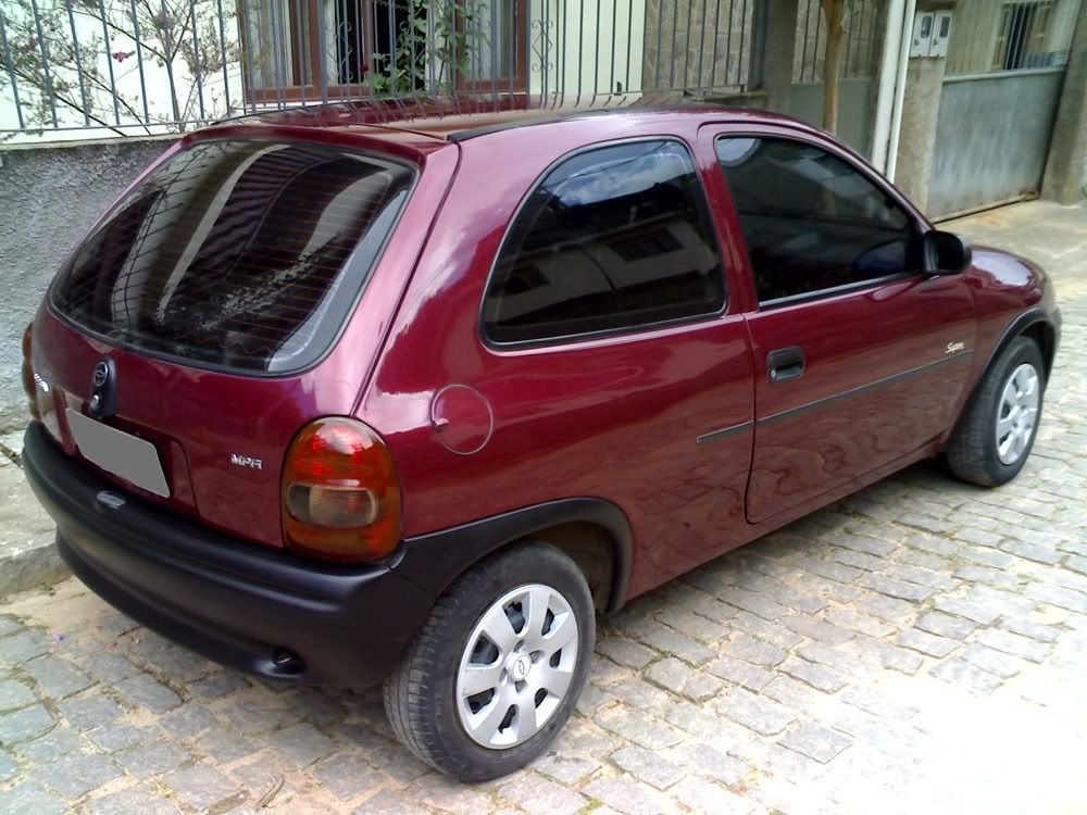 Imagem