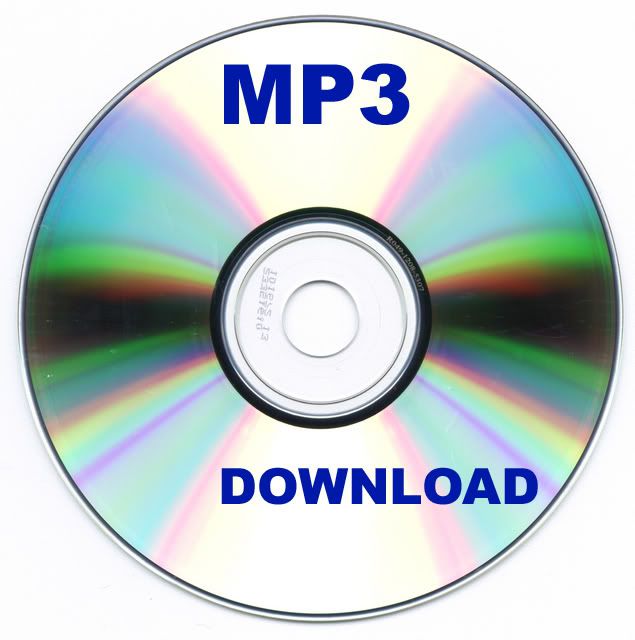 Free Mp3 Download Pictures, Images and Photos