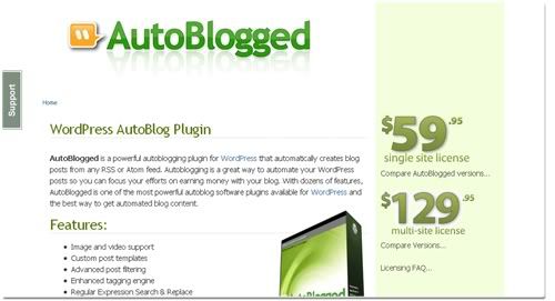 http://i243.photobucket.com/albums/ff318/sayasatria/WordPressAutoBlogPlugin-Automatical.jpg