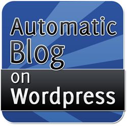 autoblogging 7 Top Wordpress