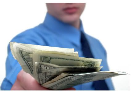 payday photo:quick and easy payday loan online 