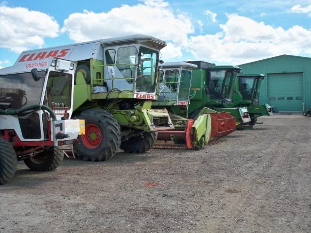 Tractors011.jpg